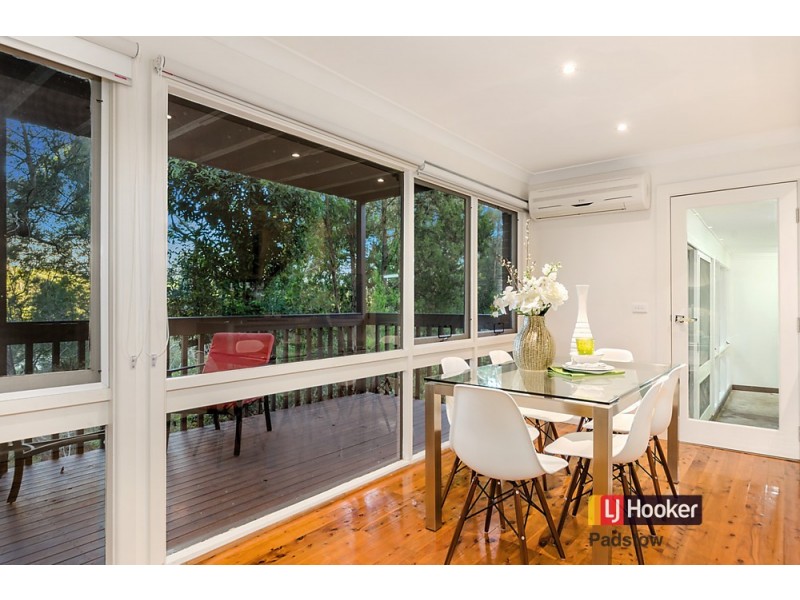 7/15 Werona Avenue, Padstow NSW 2211