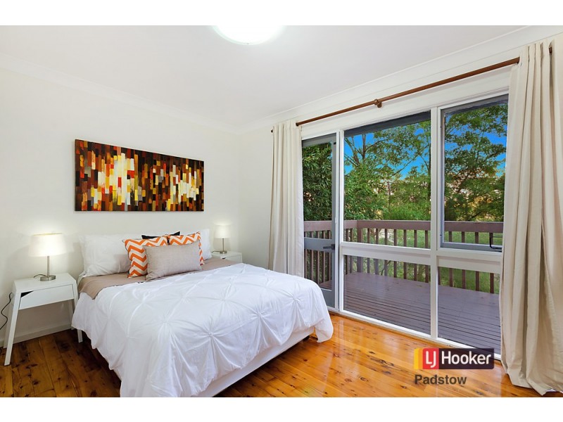 7/15 Werona Avenue, Padstow NSW 2211