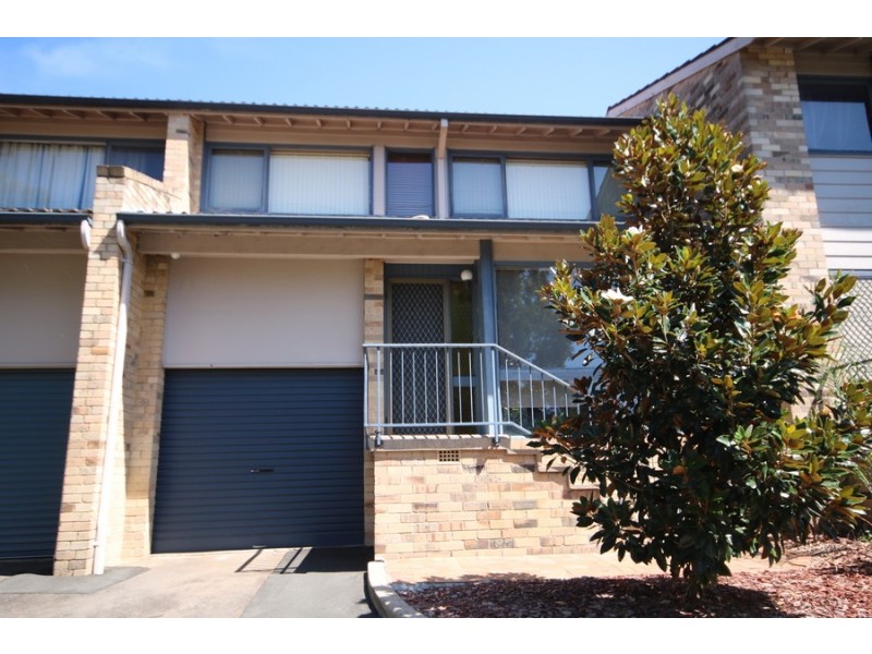 41/26 Werona Avenue, Padstow NSW 2211