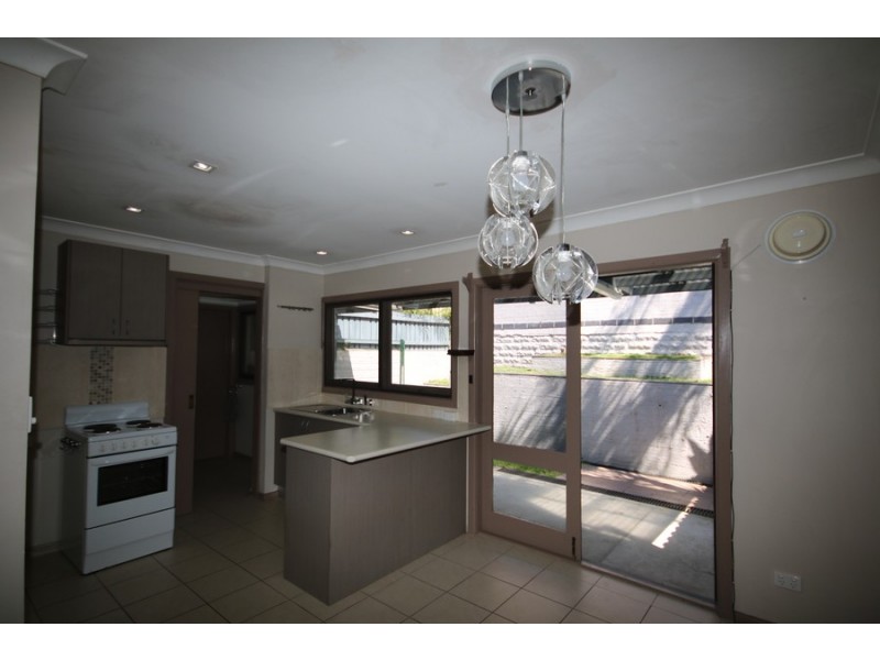 41/26 Werona Avenue, Padstow NSW 2211