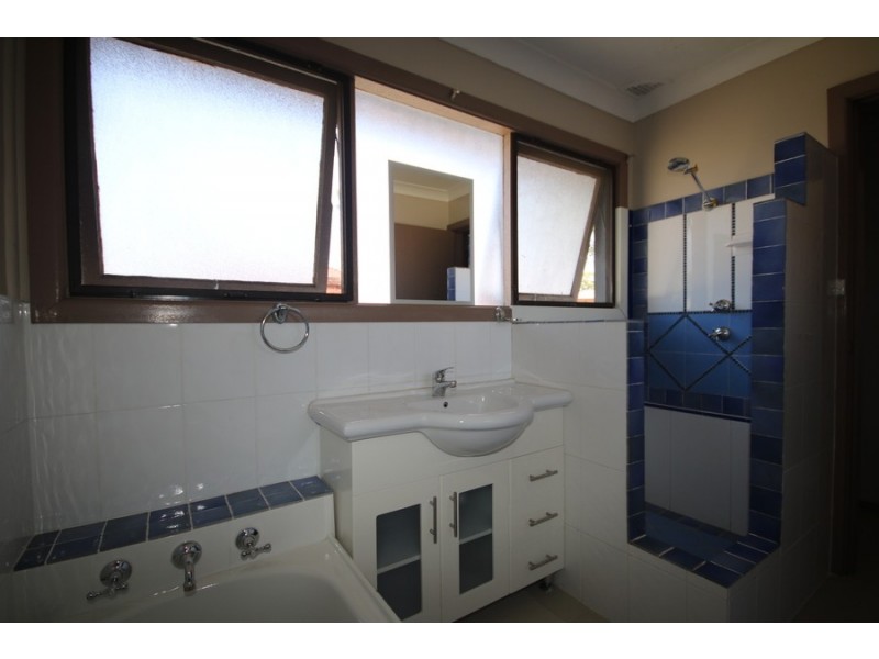 41/26 Werona Avenue, Padstow NSW 2211