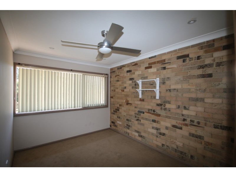 41/26 Werona Avenue, Padstow NSW 2211