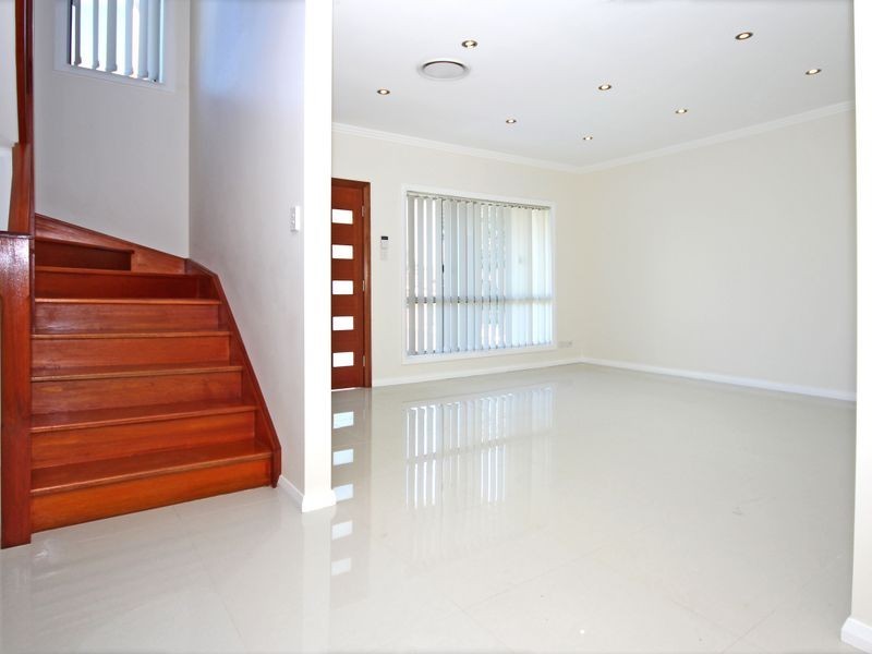 78B Ely Street, Revesby NSW 2212