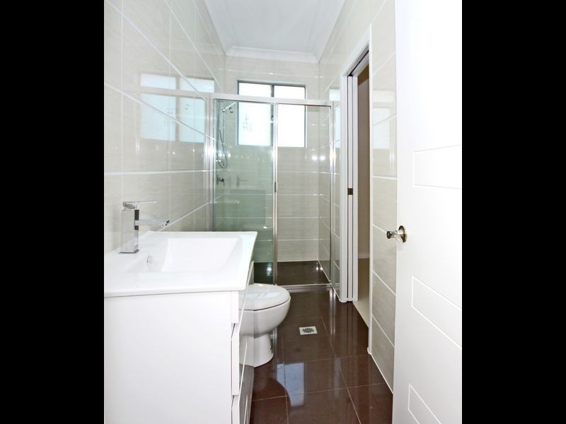 78B Ely Street, Revesby NSW 2212