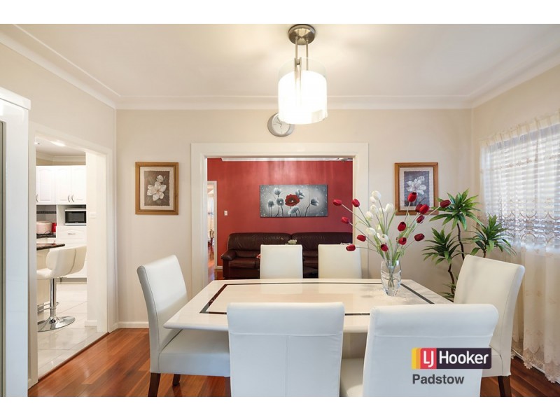 14 Nella Street, Padstow NSW 2211