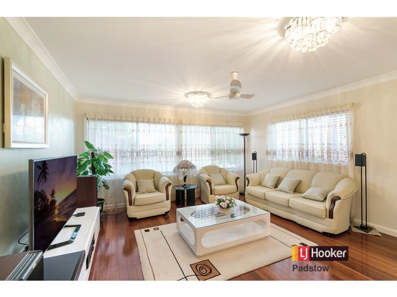 14 Nella Street, Padstow NSW 2211