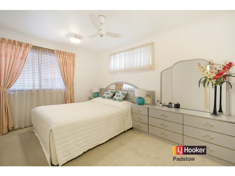 14 Nella Street, Padstow NSW 2211