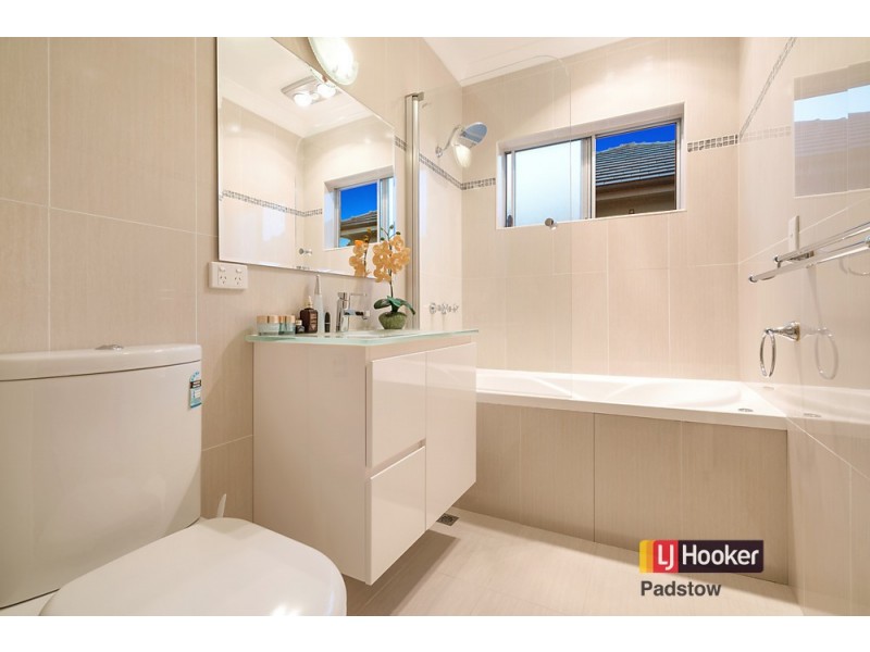 14 Nella Street, Padstow NSW 2211