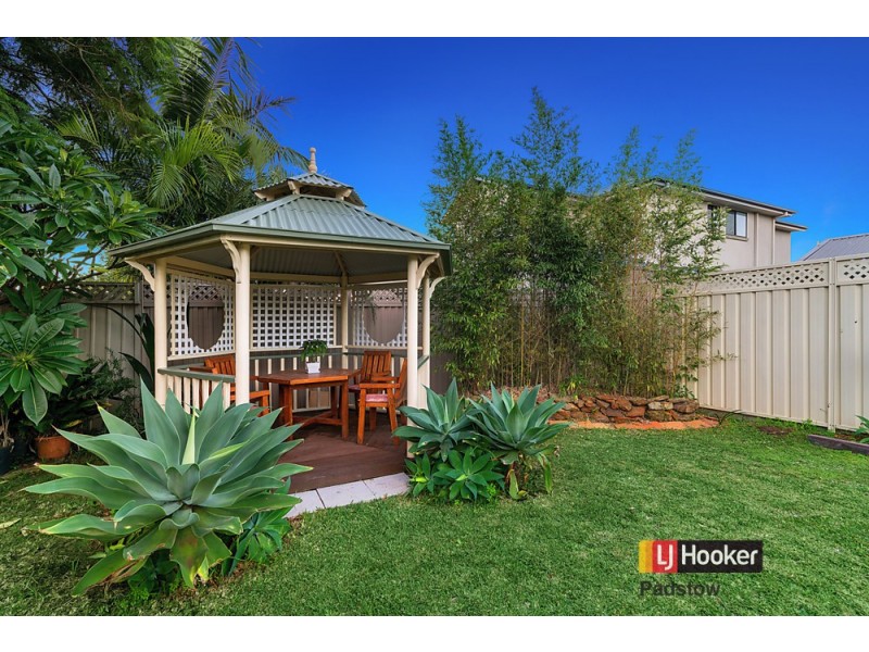 14 Nella Street, Padstow NSW 2211