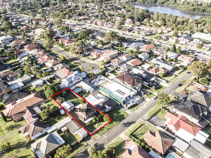 14 Nella Street, Padstow NSW 2211