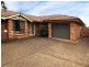 5/115 Davies Road, Padstow NSW 2211