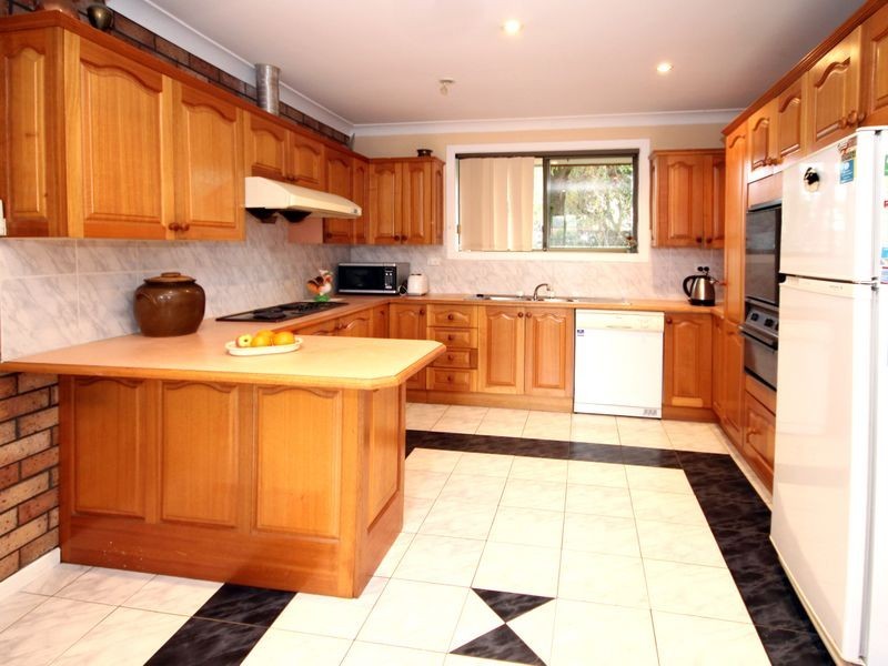 5/115 Davies Road, Padstow NSW 2211