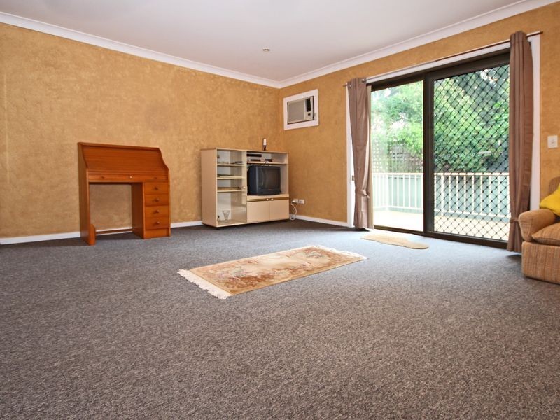5/115 Davies Road, Padstow NSW 2211