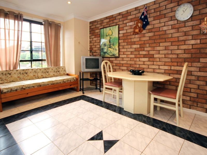 5/115 Davies Road, Padstow NSW 2211