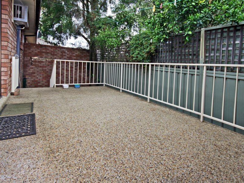 5/115 Davies Road, Padstow NSW 2211