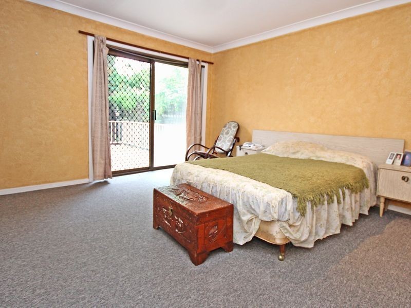 5/115 Davies Road, Padstow NSW 2211