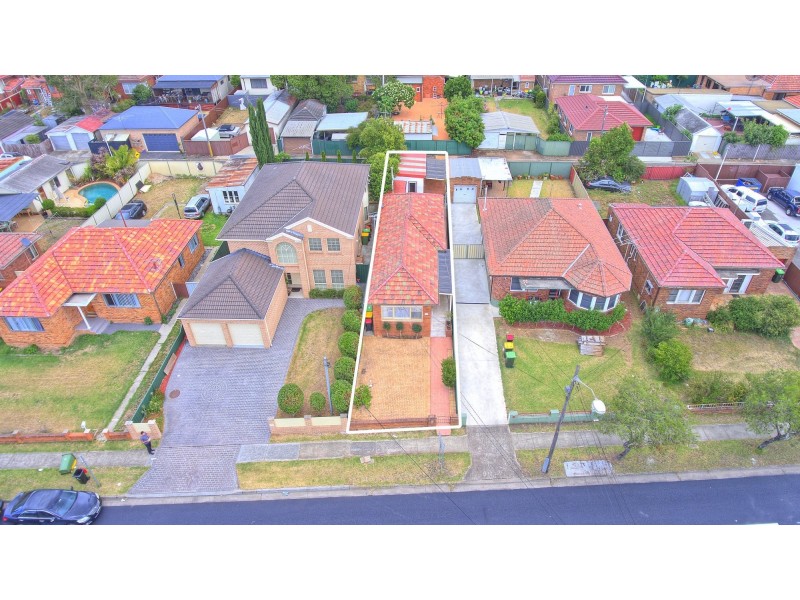 202 The River Road, Revesby NSW 2212