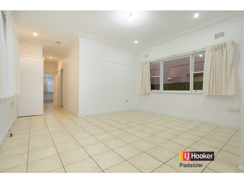 202 The River Road, Revesby NSW 2212