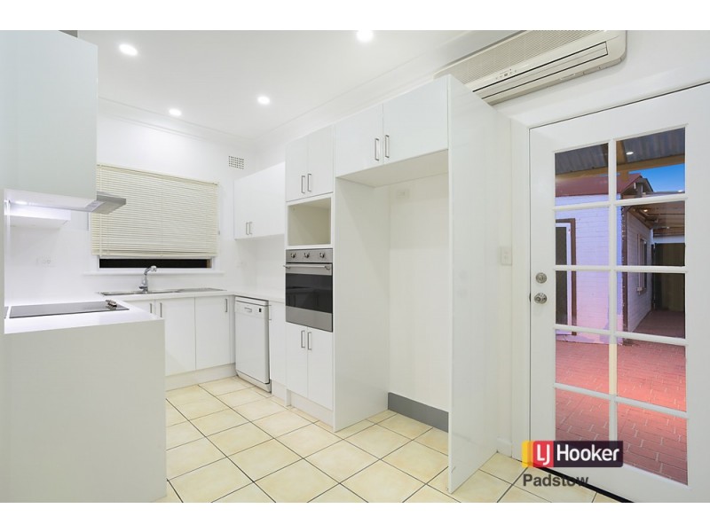 202 The River Road, Revesby NSW 2212