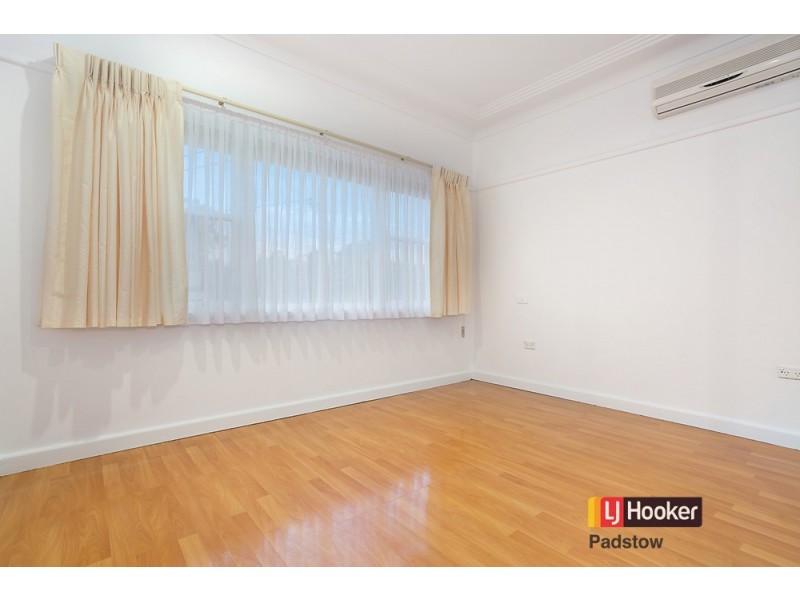 202 The River Road, Revesby NSW 2212