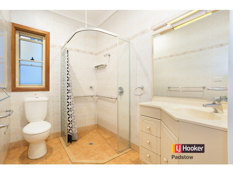 202 The River Road, Revesby NSW 2212