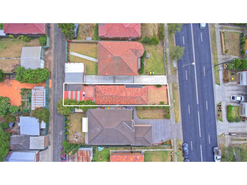 202 The River Road, Revesby NSW 2212