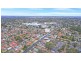 202 The River Road, Revesby NSW 2212