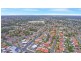 202 The River Road, Revesby NSW 2212