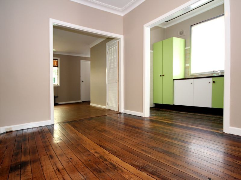 72 Vega Street, Revesby NSW 2212