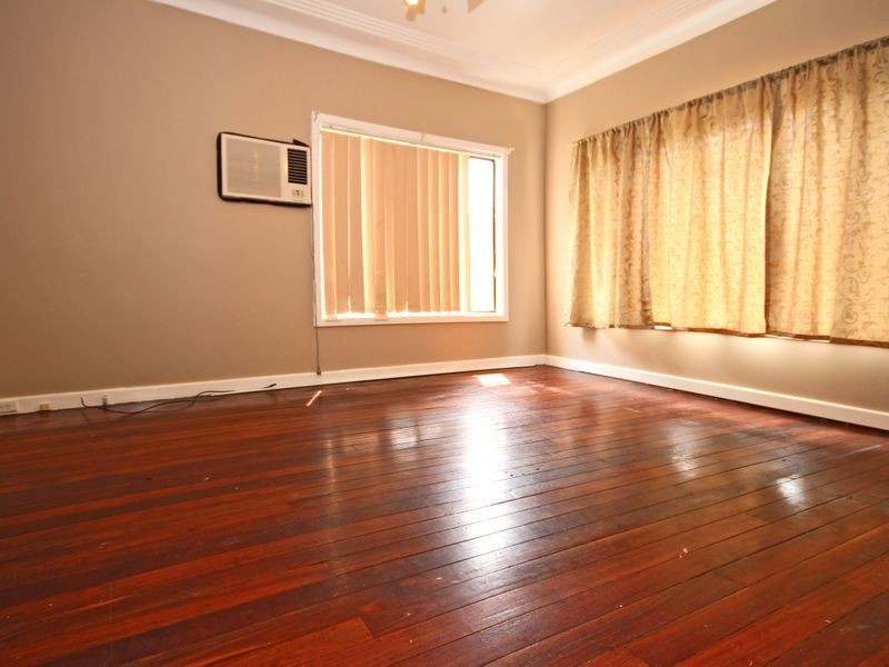 72 Vega Street, Revesby NSW 2212