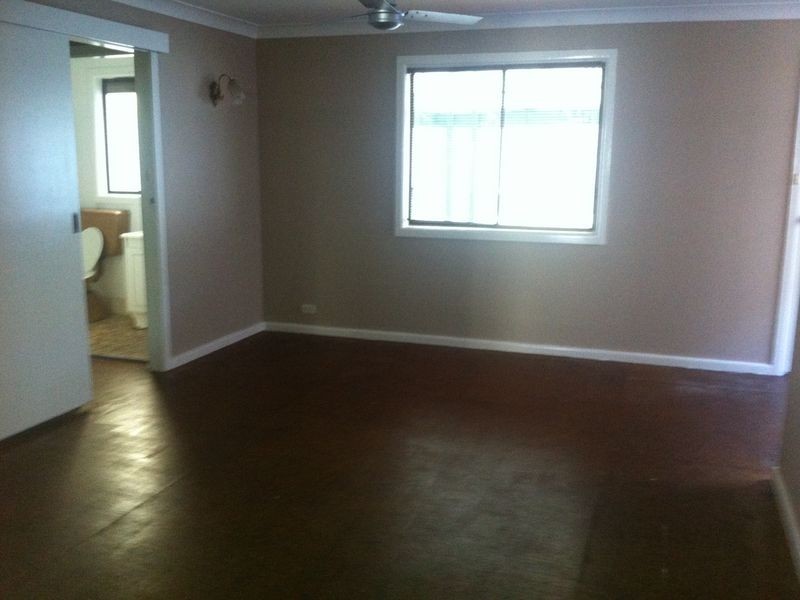 72 Vega Street, Revesby NSW 2212