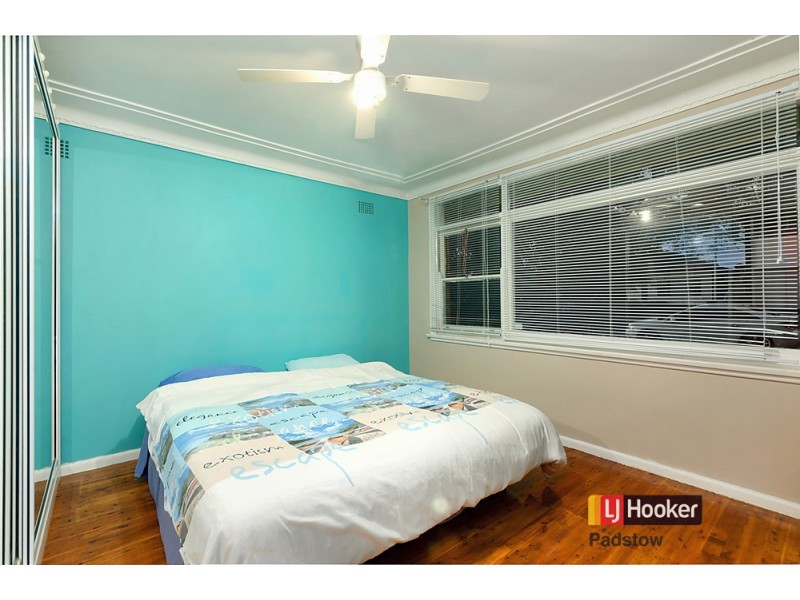 14 Ellesmere Street, Panania NSW 2213