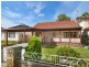 17 Singleton Street, East Hills NSW 2213