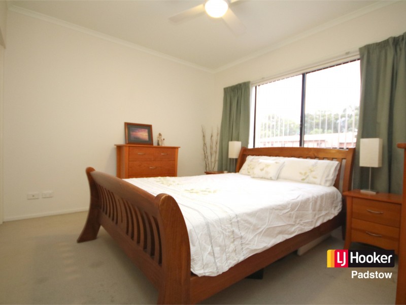 45/68 Davies Road, Padstow NSW 2211