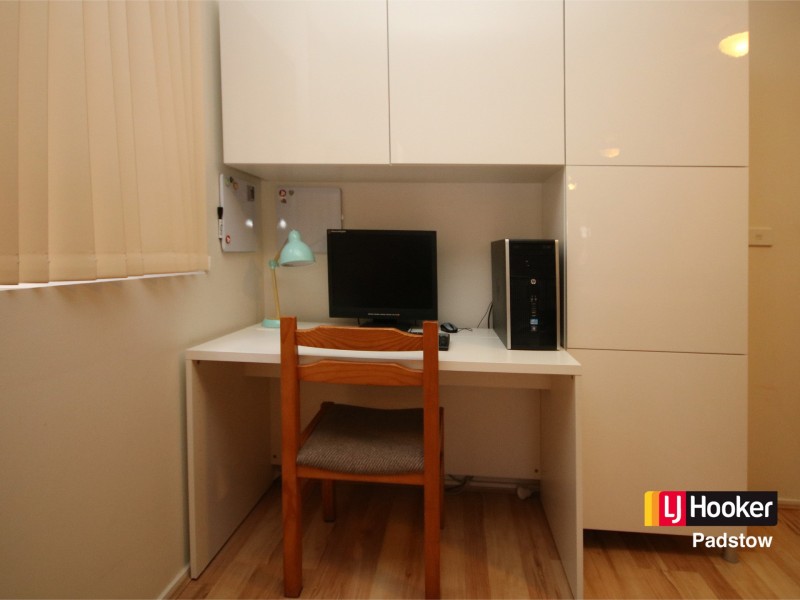 45/68 Davies Road, Padstow NSW 2211