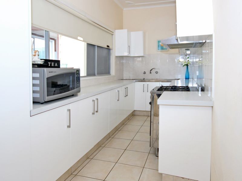 54 Howard Road, Padstow NSW 2211