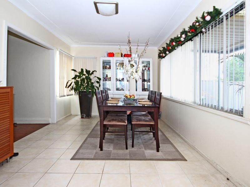 54 Howard Road, Padstow NSW 2211