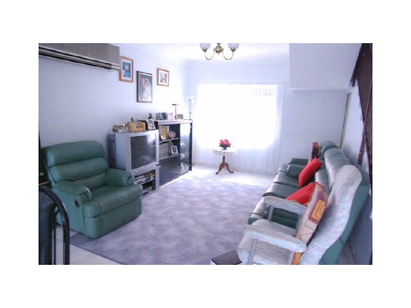 Padstow Heights NSW 2211