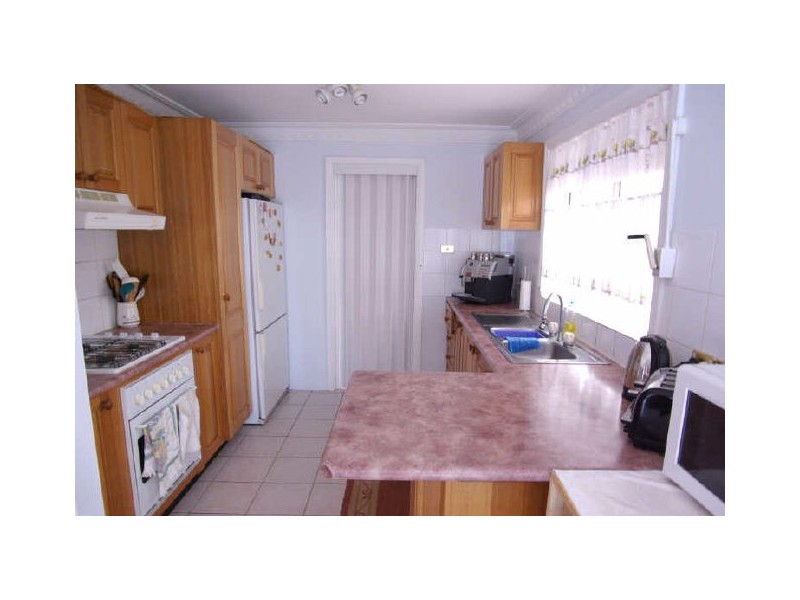 Padstow Heights NSW 2211