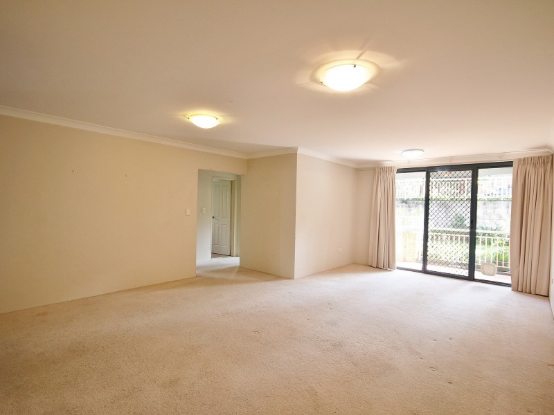 3/50-52 Seaview Street, Cronulla NSW 2230