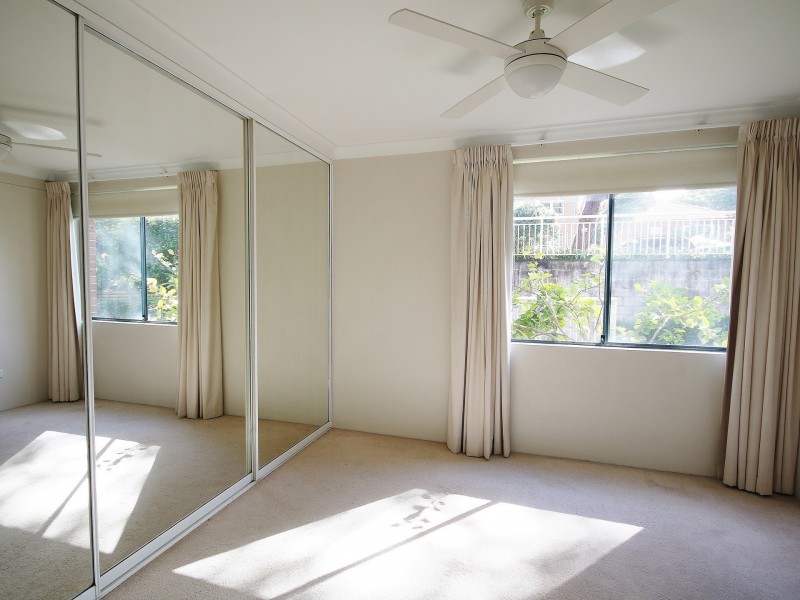 3/50-52 Seaview Street, Cronulla NSW 2230