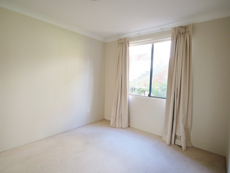 3/50-52 Seaview Street, Cronulla NSW 2230