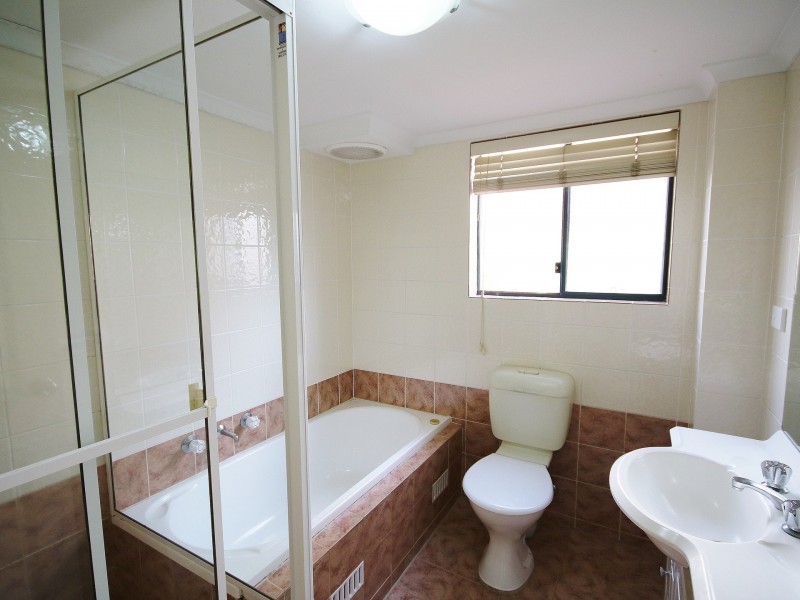 3/50-52 Seaview Street, Cronulla NSW 2230