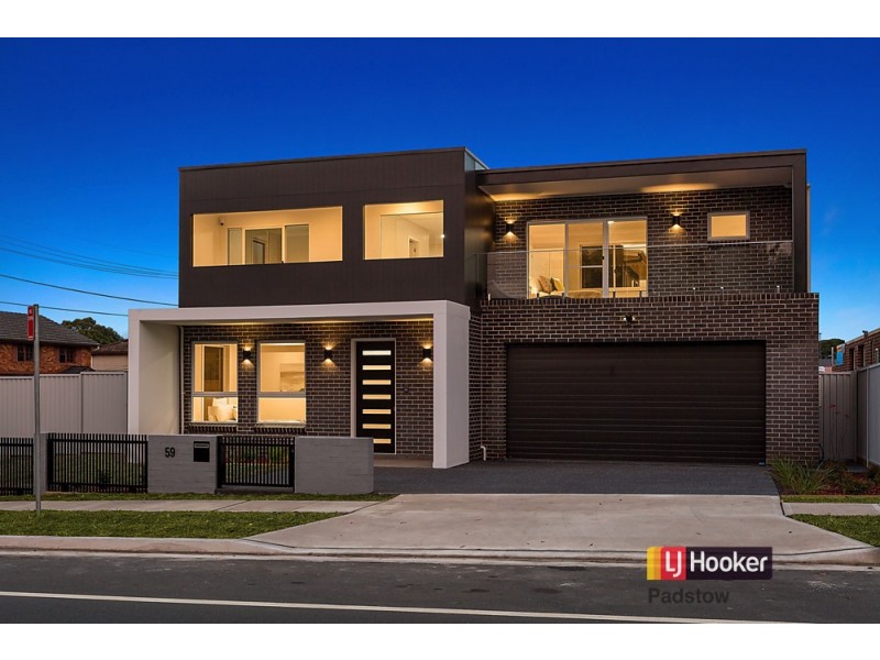 59 Picnic Point Road, Panania NSW 2213