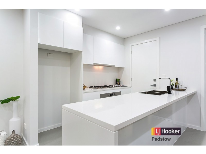 59 Picnic Point Road, Panania NSW 2213