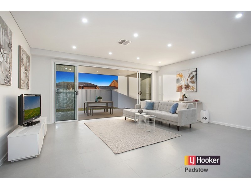 59 Picnic Point Road, Panania NSW 2213