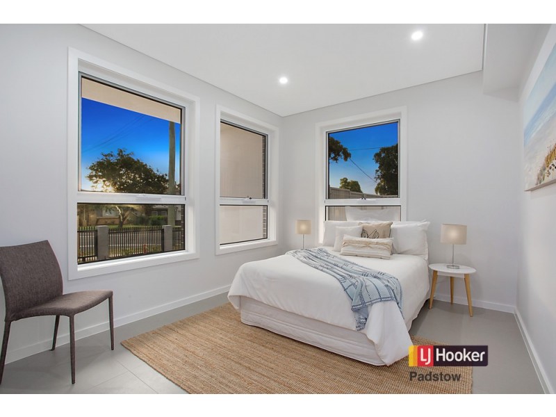 59 Picnic Point Road, Panania NSW 2213