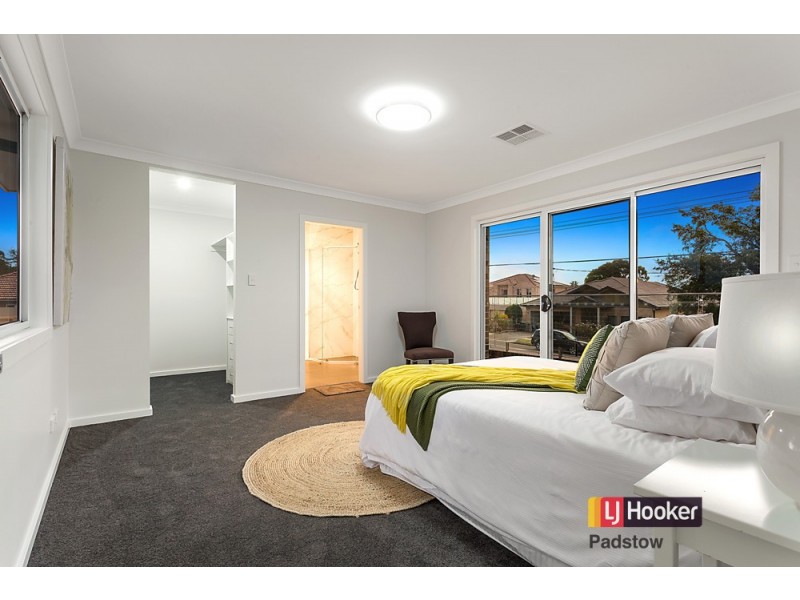 59 Picnic Point Road, Panania NSW 2213