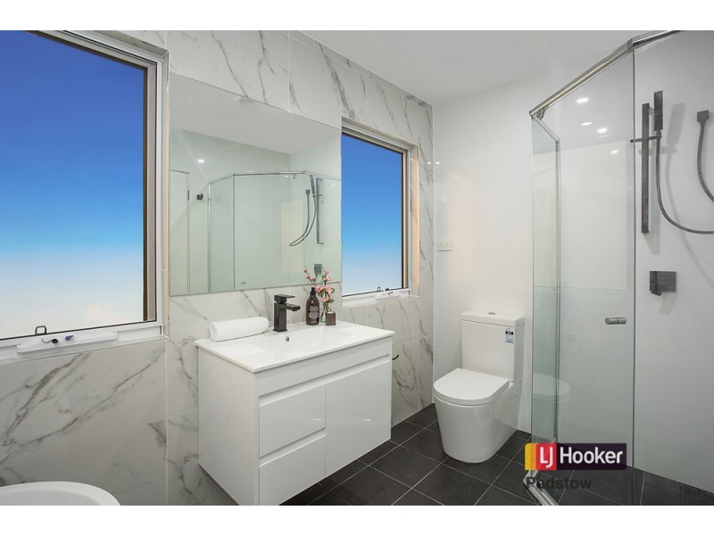 59 Picnic Point Road, Panania NSW 2213