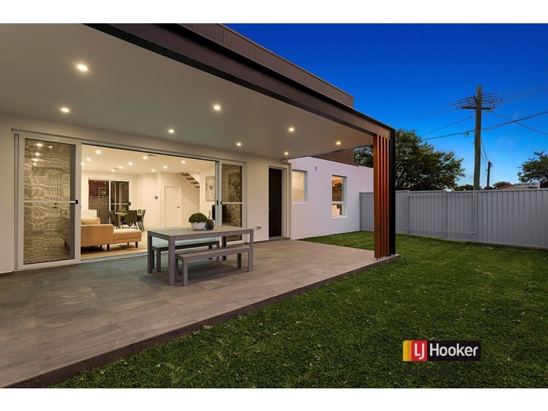 59 Picnic Point Road, Panania NSW 2213